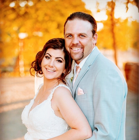 Closet closed - Picture 7 of 8